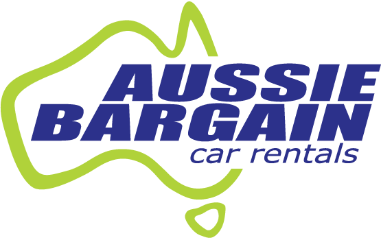 Aussie Bargain Car Rentals