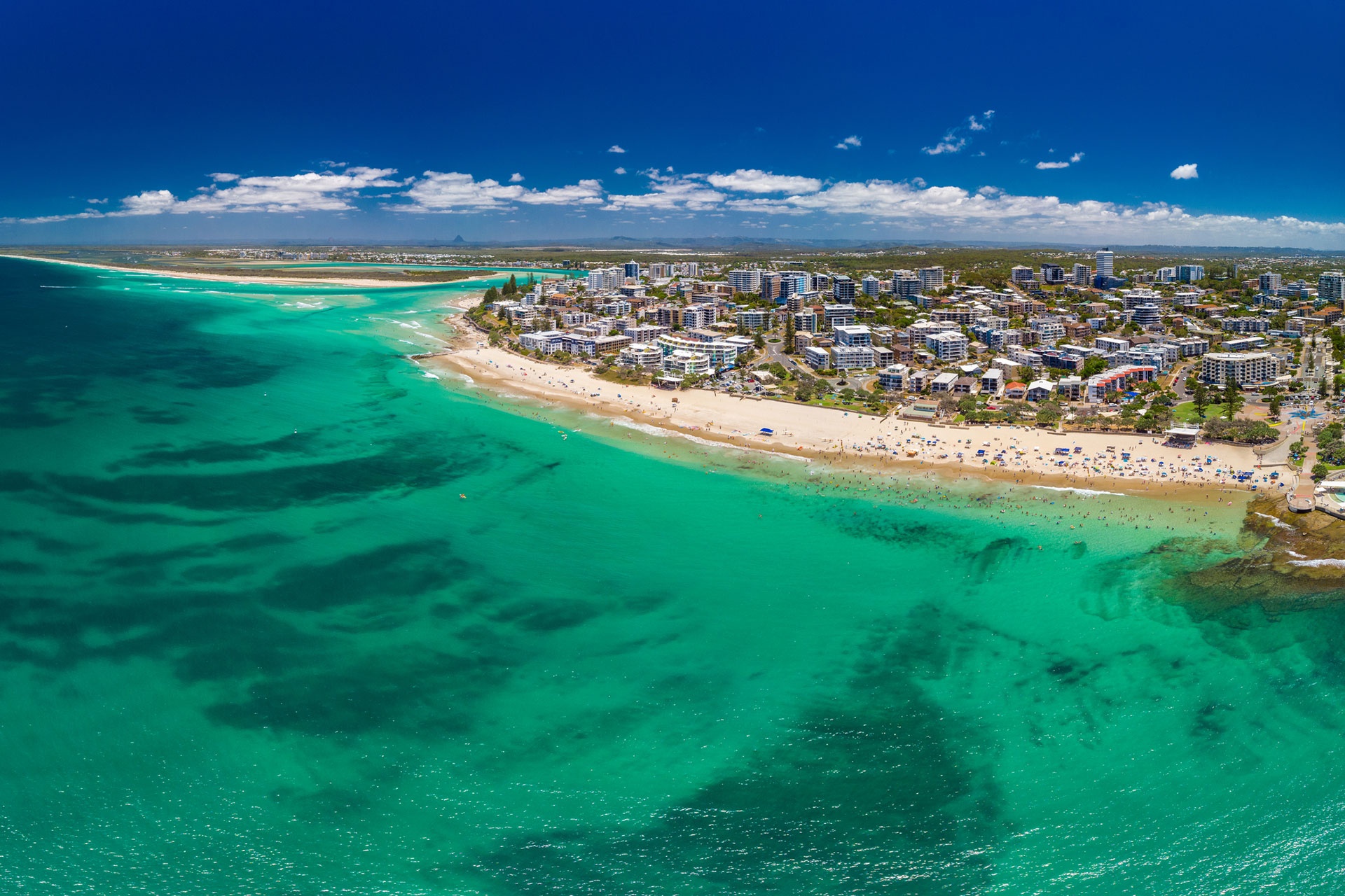 What to see and do on your Holiday