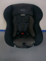 Reversible Baby Seat for hire